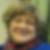 Profilbild von Gabriele Fehr