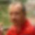 Profilbild von Torsten Riedel