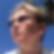 Profilbild von Manuela Welk