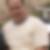 Profilbild von Thomas Mulack