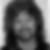 Profilbild von John Martin Ungar