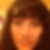 Profilbild von Jacqueline Pützkaul