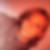 Profilbild von Loreen Schmidt