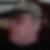 Profilbild von Heinz Mader