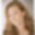 Profilbild von Petra Rauh