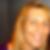Profilbild von Lynn Groeneveld