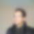 Profilbild von Stefan Baake