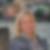 Profilbild von Susanne Roth
