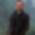 Profilbild von Dietmar Blume