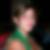 Profilbild von Yvonne Setter