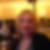 Profilbild von Maren Anita Luthardt
