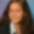 Profilbild von Fabiane Schult