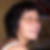 Profilbild von Sabrina Litwin