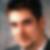 Profilbild von Marc Cimiotti