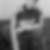 Profilbild von Maurice Dumke
