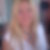 Profilbild von Angelika Kurzendörfer