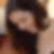 Profilbild von Nicole Wanning