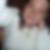 Profilbild von Ramona Grotjahn