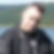 Profilbild von Henrik van Dieken