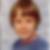 Profilbild von Dierk O. Hienzsch