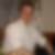Profilbild von Alexander Thalheim