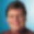 Profilbild von Jochen Bierl
