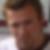Profilbild von Michael Nagel