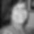 Profilbild von Claudia Kranz