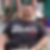 Profilbild von Udo Bauer