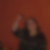 Profilbild von Diana Weiss