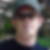 Profilbild von Marc Farke