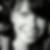 Profilbild von Jacqueline Hartmann