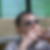 Profilbild von René Petrasch