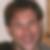 Profilbild von Stefan Dvorak