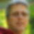 Profilbild von Mathias Holz