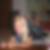 Profilbild von Britta Geisenhainer