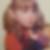 Profilbild von Kerstin Hof