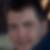 Profilbild von Michael Schmidt