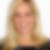 Profilbild von Christina Meyer
