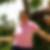 Profilbild von Stephanie Ball