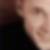 Profilbild von Thomas Weber