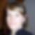 Profilbild von Corina Hinsch