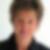 Profilbild von Marion Rexhaus
