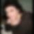 Profilbild von Jutta Kesel