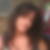 Profilbild von Katharina Moumouri