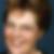 Profilbild von Andrea Schumann