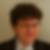 Profilbild von Björn Kingsley