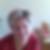 Profilbild von Birgit Glöge