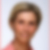 Profilbild von Maja Wiechert
