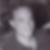 Profilbild von Fabian Siek